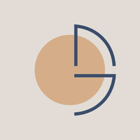 Paula Goulmy Interieurvormgeving logo - Similar company to Effect Interieurbouw