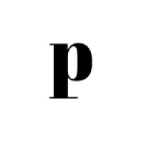 Plantasty logo - Similar company to Guac.Agency