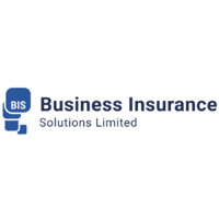 Business Insurance Solutions Ltd (BISL) logo - Similar company to Myfirst