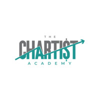 The Chartist Academy logo - Similar company to Onlyprofityou