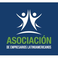 Asociacion de Empresarios Latinoamericanos logo - Similar company to Mobius