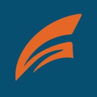 Spartan Capital logo - Similar company to Self Storage Advisor