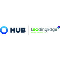 HUB International, Ltd. logo - Similar company to Hub International (Merrillville)
