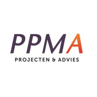 PPMA logo - Similar company to Jwci Ltd