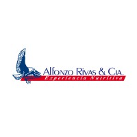 Alfonzo Rivas & Cia logo - Similar company to Pontificia Universidad Católica De Valparaíso