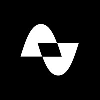 Algosonix logo - Similar company to Pcb Productions