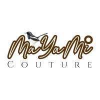 Mayami Couture logo - Similar company to Sci Mayami