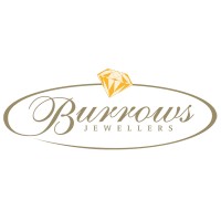 Burrows Jewellers