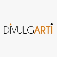 Divulgarti logo - Similar company to Imperia Musei