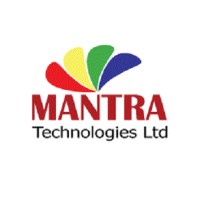 Mantra Technologies Limited (UK) logo - Similar company to Mantra Technology