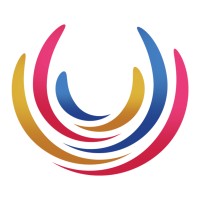 Lotus Innovations logo - Similar company to Lotus Innovations