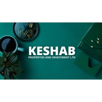 KESHAB PROPERTIES & INVESTMENT LTD logo - Similar company to Puneproperties.Com