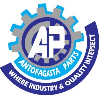 Antofagasta Parts LLC logo - Similar company to Antofagasta Scale Ventures
