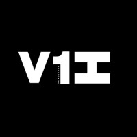 V1H - The space of all spaces logo - Similar company to Viver - The Liveliness Summit