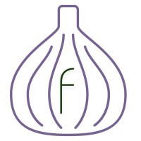 Figuwo