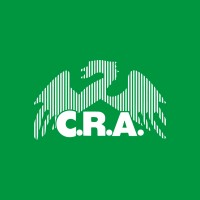 CRA srl Consorzio Romagnolo Agriservizi logo - Similar company to Ssa Servizi