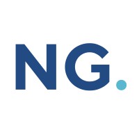 NEATECH GROUP logo - Similar company to Manudax France