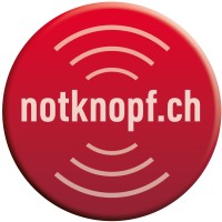 notknopf.ch logo - Similar company to Knechtcare