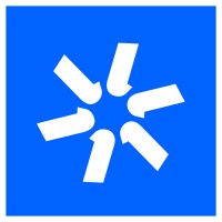 Classerium logo - Similar company to Timetailor
