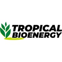 Tropical BioEnergy logo - Similar company to Stanford Gsb Sports Management Club
