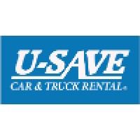 U-Save Car & Truck Rentals