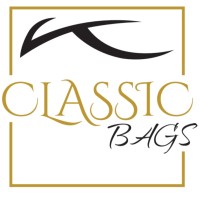 Classic Bags Manufacturer logo - Similar company to Strokes