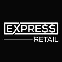 Express Retail AB logo - Similar company to Pyret & Snäckan