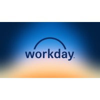 Workday HRIS / HCM / HR & Workday  Finance Leaders logo - Similar company to Workday