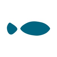 Maralto Edições logo - Similar company to Programa Pleno