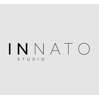 INNATO STUDIO logo - Similar company to Studio Dc | Concept & Design