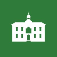 A Registered Agent Inc. - Delaware logo - Similar company to D.C. Registered Agent, Inc.