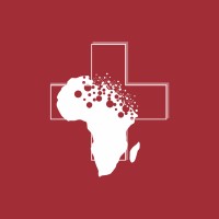 AMAF-Suisse / CCPIM logo - Similar company to Haering Social