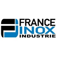 FRANCE INOX INDUSTRIE MOBILIER URBAIN logo - Similar company to Hebco Industrie