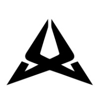 AITHERNA logo - Similar company to Tabliner