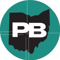 Pro Boundary Land Surveyors logo - Similar company to The Dubay Group, Inc.