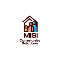 MISI Programs logo - Similar company to Mydayda