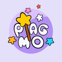 Piagmo Technology logo - Similar company to Red Brick Accelerator