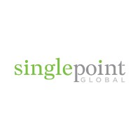 SinglePoint Global logo - Similar company to Matrix Computer Consulting