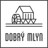 Dobrý Mlyn Šurany logo - Similar company to Romtank