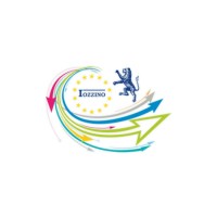 Autotrasporti Iozzino logo - Similar company to Santi Cisterne