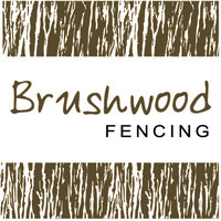 Brushwood Fencing Australia Pty Ltd logo - Similar company to Acsg Realty