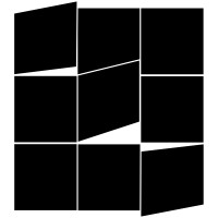 Key Partners Group logo - Similar company to Voracious Records