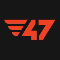 Phoenix47 logo - Similar company to Savenet