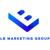LB Marketing Group logo - Similar company to Lb Agency
