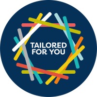 Tailored For You Ltd logo - Similar company to Compass Ppm