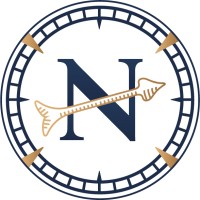Navigation Wealth Management LLC logo - Similar company to Etf Model Solutions, Llc
