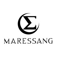 Maressang logo - Similar company to Mareca