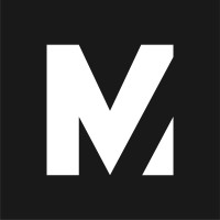 Motion Sense logo - Similar company to C U Studio
