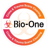 Bio-One of Colorado logo - Similar company to Northern Colorado Bio Comm