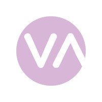 Vanity Cosmetic Surgery Hospital logo - Similar company to Flymedi